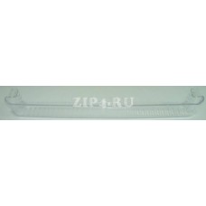 UPOK-A179CBRC (Полка холодильной камеры (балкончик) для холодильника SHARP)