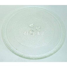 3390W1G005H (Тарелка для микроволновой печи LG)