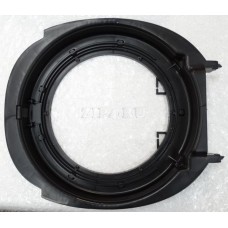 RMC-M150 крышка часть нижняя М150 (Крышка часть нижняя М150 для мультиварок REDMOND)