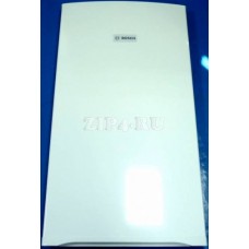 00249545 (Дверь холодильной камеры для холодильника BOSCH)
