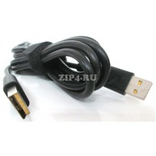 145500119 (USB кабель зарядки для ноутбука Lenovo Yoga 3 Pro-1370)