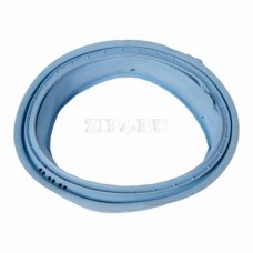 0020300601N (Манжета люка (резина) для стиральной машины Haier)