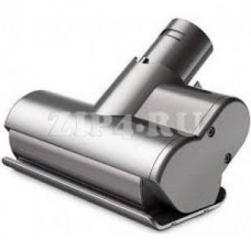 917096-06 (Мини-электрощетка DC35 для пылесосов DYSON)