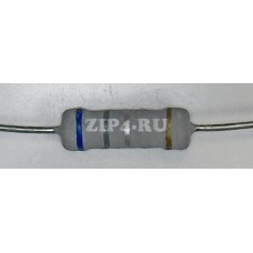 R0.68 Om 1W (Резистор R0.68/1W)