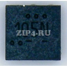 0505-002207 (Транзистор FPF1005,P,5.5V,1.5A,0.07OHM)