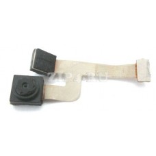 MF1011 Camera (Камера для планшета DNS AirTab MF1011)