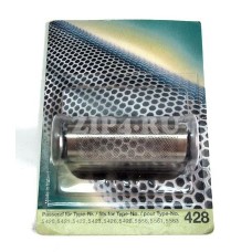 5428760 (Сетка для бритвы Braun (428))