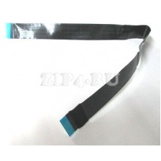 E35275608 (Шлейф для музыкального центра KENWOOD RXD-M31)