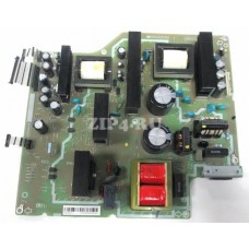 DUNTKD605WE (Плата питания (Power Board) для телевизора SHARP, QPWBSD605WJN5)