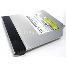 UJ870A (DVD привод для ноутбука SAMSUNG)
