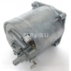 T35110 (Бойлер в сборе с тэном для кофеварки DELONGHI)