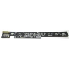 EBR64966901 (Плата клавиатуры для телевизора LG)