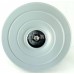 965642-01 (Мотор (двигатель) для пылесоса DYSON, YDK YV-16K23FB)