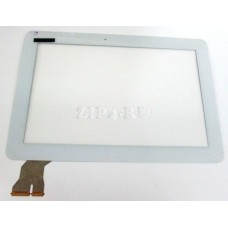 Тачскрин TF103C (Тачскрин (сенсорное стекло) для планшета ASUS Transformer Pad TF103C)