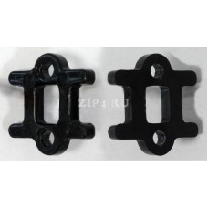 RJ-930S держатель микропереключателя (Держатель микропереключателя RJ-M930S для соковыжималок REDMOND)