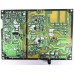 EAY63071801 (Блок питания для телевизора LG)