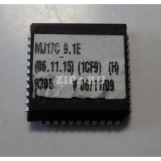 BN97-00642V (Микросхема MJ17CS*,ATZ,W/W WELTREND)