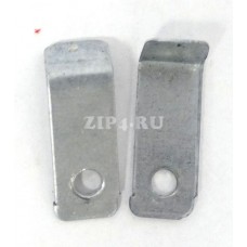 RMB-M737/6 крепление ТЭНа RMB-M737-6 (Крепление ТЭНа RMB-M737-6 для электрогрилей REDMOND)