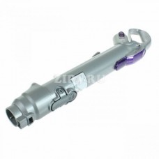 907924-44 (Телескопическая труба (стальной) для пылесосов DYSON)