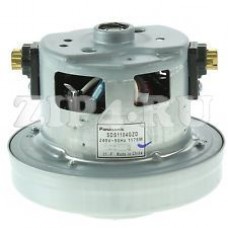 911664-01 (Эл.мотор Panasonic 240V для пылесосов DYSON)