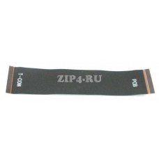 MF1011 Flex PCB-T-COM (Шлейф PCB-T-COM для планшета DNS AirTab MF1011)