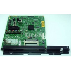 EBT62036606 (Главная плата (Main Board) для телевизора LG, EAX64909905, LD21B/LC21B)