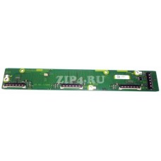 TXNC11EPUE (Плата буффера C1 Board для телевизора PANASONIC, TNPA4894)