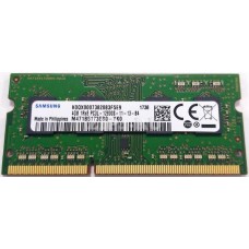 5M30G18425 (Оперативная память Samsung для ноутбуков)