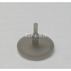 RMC-M150 клапан пара (гвоздик) (Клапан пара (гвоздик) для мультиварок REDMOND)