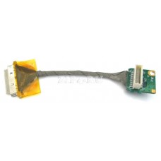 BA39-00407A (Шлейф для ноутбука Samsung)