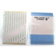 BN96-24429D (Шлейф матрицы для телевизора Samsung)