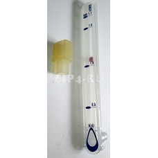 TS-24085611 (Шкала воды для чайника TEFAL)