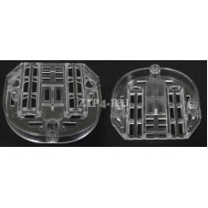 MFD-0156 крышка держателя (Крышка держателя для сушилок овощей и фруктов MAXIMA)