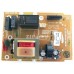 RCA-K2LED1-82 (Модуль управления (плата управления) для микроволновой печи Samsung)