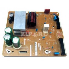 BN96-16510C (Плата X-main для телевизора Samsung, S42AX-YB11, PL42A)