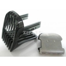 422203630951 (Нож   насадка для машинки для стрижки волос PHILIPS)