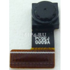 5C28C03253 (Фронтальная камера для смартфона Lenovo)