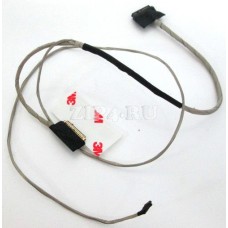 5C10J30756 (Кабель матрицы (LVDS кабель) для ноутбука Lenovo)