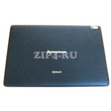5SR9A6MWCB (Задняя крышка планшета Lenovo A7600 (TAB A10))