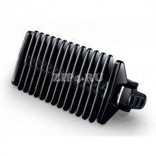 422203630821 (Насадка гребень для триммера и электробритвы PHILIPS (3 мм))