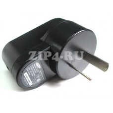 AD44-00132A (Адаптер питания для цифрового фотоаппарата Samsung, SAC-47, 4.2 v 400mA)