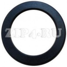 DC73-00022A (Уплотнитель крышки фильтра для стиральной машины SAMSUNG)