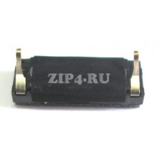 5R79A463HK (Разговорный динамик (receiver) для смартфона Lenovo A369i, A308)