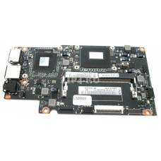 90000646 (Основная плата для ноутбука Lenovo Yoga 13)