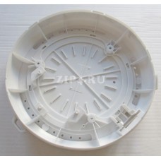 RMC-PM180 дно (часть корпуса нижняя) (белое) (Дно (нижняя часть корпуса) для мультиварки REDMOND)