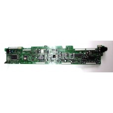 AH92-01633A (Основная плата для домашнего кинотеатра Samsung)