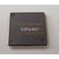 PEG272A* (Микросхема PEG272A)