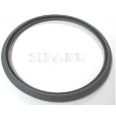KW714326 (Подставка чаши измельчителя для блендера KENWOOD)