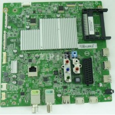 996590021651 (Главная плата (Main Board) для телевизора PHILIPS)