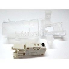 00622035 (Микропереключатель для посудомоечных машин BOSCH, SIEMENS, NEFF, W42)